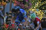 Station-Park-Criterium-7-10-2014-IMG_2182