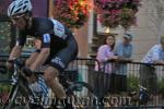 Station-Park-Criterium-7-10-2014-IMG_2184