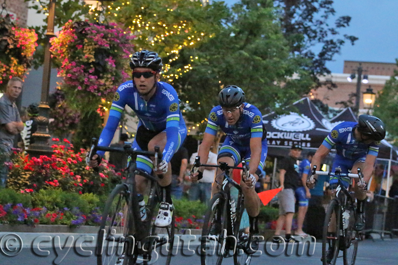 Station-Park-Criterium-7-10-2014-IMG_2185