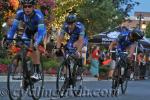 Station-Park-Criterium-7-10-2014-IMG_2186