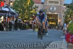 Station-Park-Criterium-7-10-2014-IMG_2187