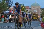 Station-Park-Criterium-7-10-2014-IMG_2188