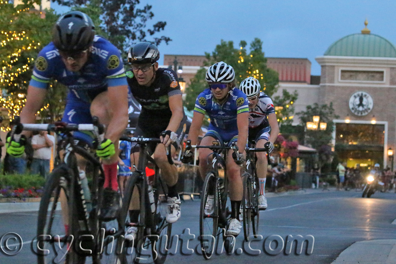 Station-Park-Criterium-7-10-2014-IMG_2189