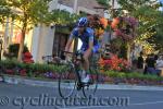 Station-Park-Criterium-7-10-2014-IMG_2191