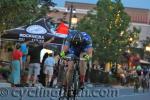 Station-Park-Criterium-7-10-2014-IMG_2192