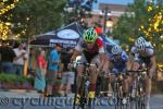 Station-Park-Criterium-7-10-2014-IMG_2193