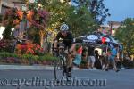 Station-Park-Criterium-7-10-2014-IMG_2194