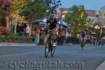 Station-Park-Criterium-7-10-2014-IMG_2195