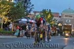 Station-Park-Criterium-7-10-2014-IMG_2196