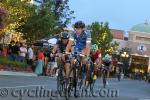 Station-Park-Criterium-7-10-2014-IMG_2199