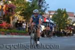 Station-Park-Criterium-7-10-2014-IMG_2200