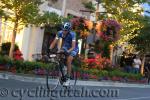 Station-Park-Criterium-7-10-2014-IMG_2201