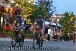 Station-Park-Criterium-7-10-2014-IMG_2202