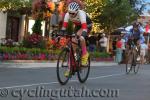 Station-Park-Criterium-7-10-2014-IMG_2203