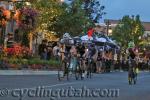 Station-Park-Criterium-7-10-2014-IMG_2204