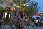 Station-Park-Criterium-7-10-2014-IMG_2205