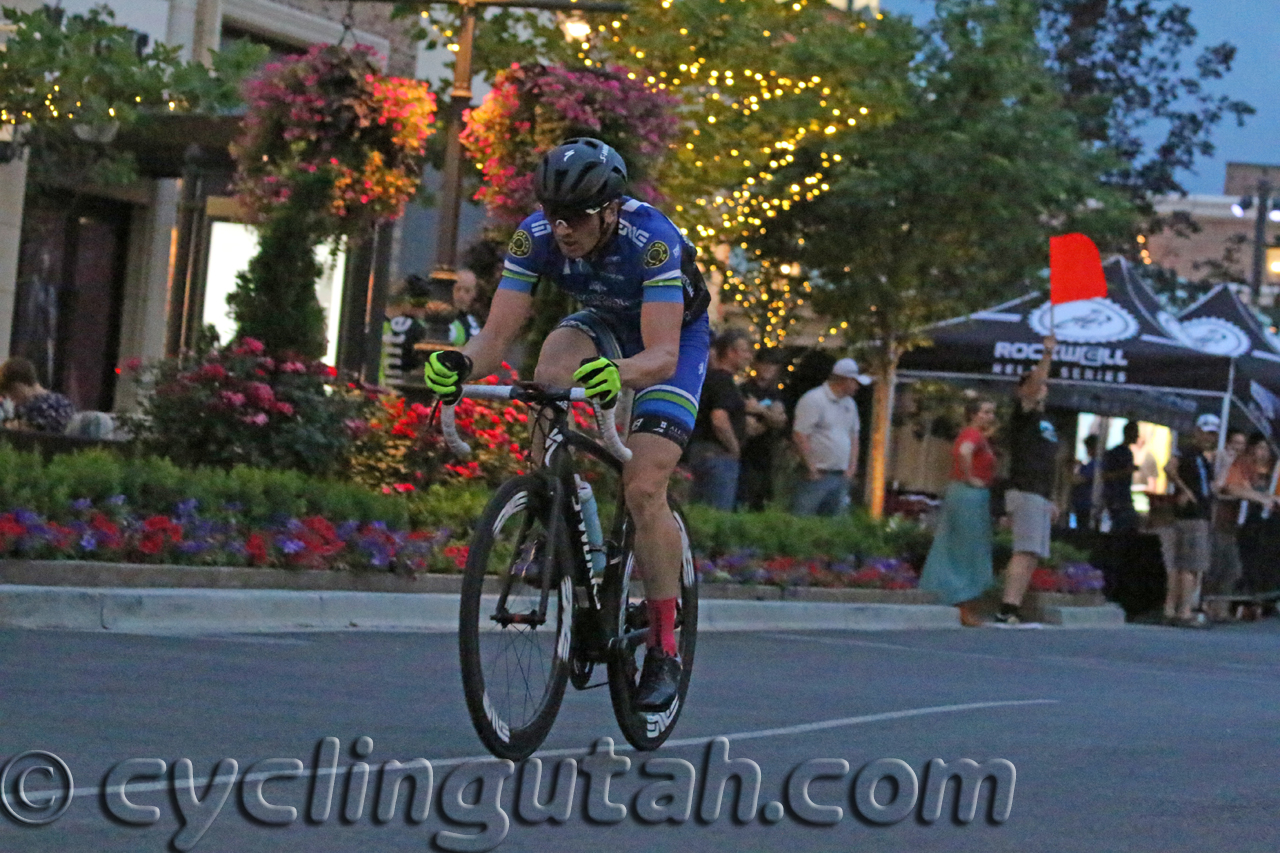 Station-Park-Criterium-7-10-2014-IMG_2206