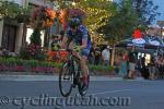 Station-Park-Criterium-7-10-2014-IMG_2206