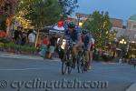 Station-Park-Criterium-7-10-2014-IMG_2207