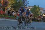 Station-Park-Criterium-7-10-2014-IMG_2208