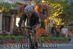 Station-Park-Criterium-7-10-2014-IMG_2209