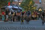 Station-Park-Criterium-7-10-2014-IMG_2210