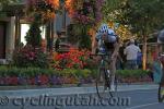 Station-Park-Criterium-7-10-2014-IMG_2211