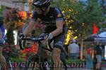 Station-Park-Criterium-7-10-2014-IMG_2212