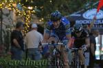 Station-Park-Criterium-7-10-2014-IMG_2213