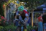 Station-Park-Criterium-7-10-2014-IMG_2214