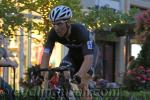 Station-Park-Criterium-7-10-2014-IMG_2216