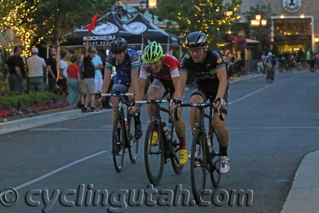 Station-Park-Criterium-7-10-2014-IMG_2217