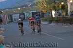 Station-Park-Criterium-7-10-2014-IMG_2218