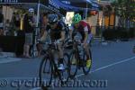 Station-Park-Criterium-7-10-2014-IMG_2220