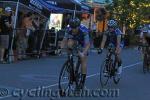 Station-Park-Criterium-7-10-2014-IMG_2221