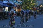 Station-Park-Criterium-7-10-2014-IMG_2222