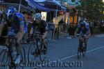 Station-Park-Criterium-7-10-2014-IMG_2223