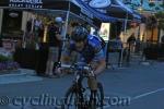 Station-Park-Criterium-7-10-2014-IMG_2224