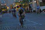 Station-Park-Criterium-7-10-2014-IMG_2225