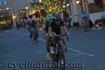 Station-Park-Criterium-7-10-2014-IMG_2226