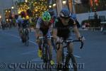 Station-Park-Criterium-7-10-2014-IMG_2227