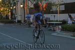 Station-Park-Criterium-7-10-2014-IMG_2228