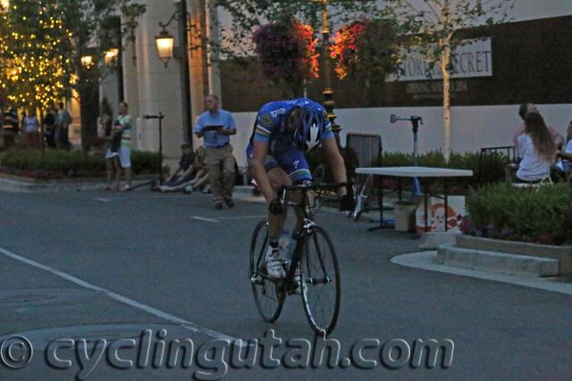 Station-Park-Criterium-7-10-2014-IMG_2228