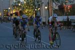 Station-Park-Criterium-7-10-2014-IMG_2229