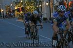 Station-Park-Criterium-7-10-2014-IMG_2230