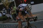 Station-Park-Criterium-7-10-2014-IMG_2232