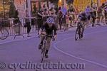 Station-Park-Criterium-7-10-2014-IMG_2235