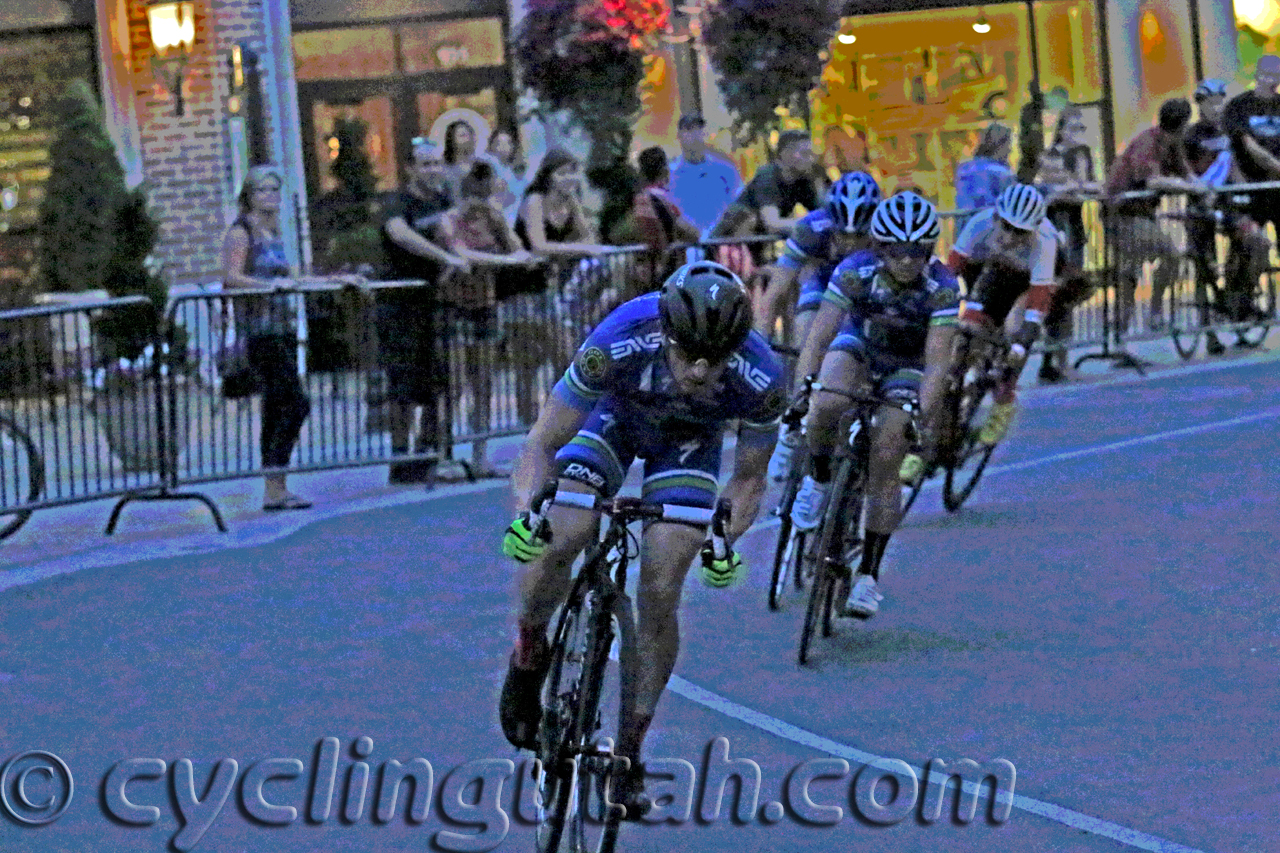 Station-Park-Criterium-7-10-2014-IMG_2236