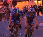 Station-Park-Criterium-7-10-2014-IMG_2237