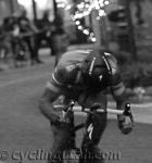 Station-Park-Criterium-7-10-2014-IMG_2238